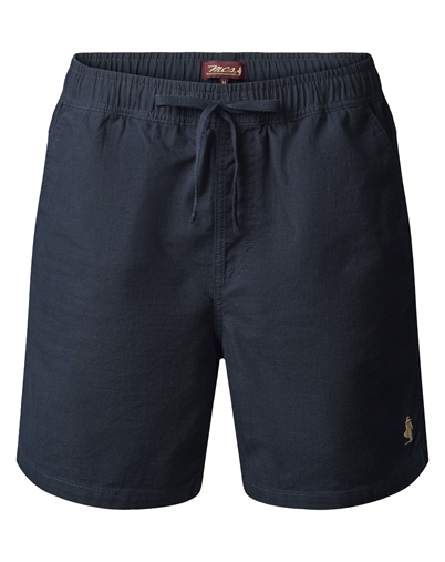 MCS Marlboro Classics - Kenai Shorts - Dark Sapphire
